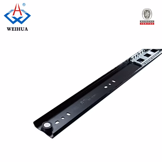 Diapositiva de mesa de comedor de metal completo para muebles de hogar inteligente