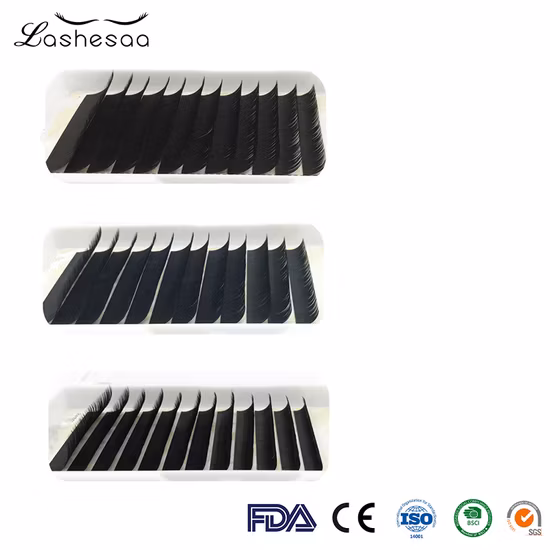 Cajón de cocina Cajón delgado con apertura suave y extensión completa ajustable de seis vías